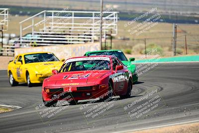 media/May-25-2025-Nasa (Sun) [[dcc9ba5c99]]/HPDE 1-2-GR/Session 1 (Turn 4b)/
